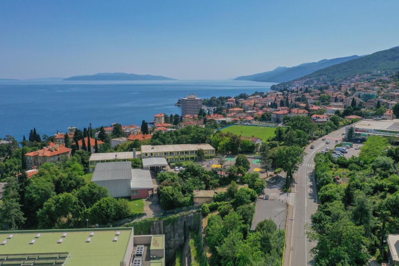 Grozic - A2 Apartment *