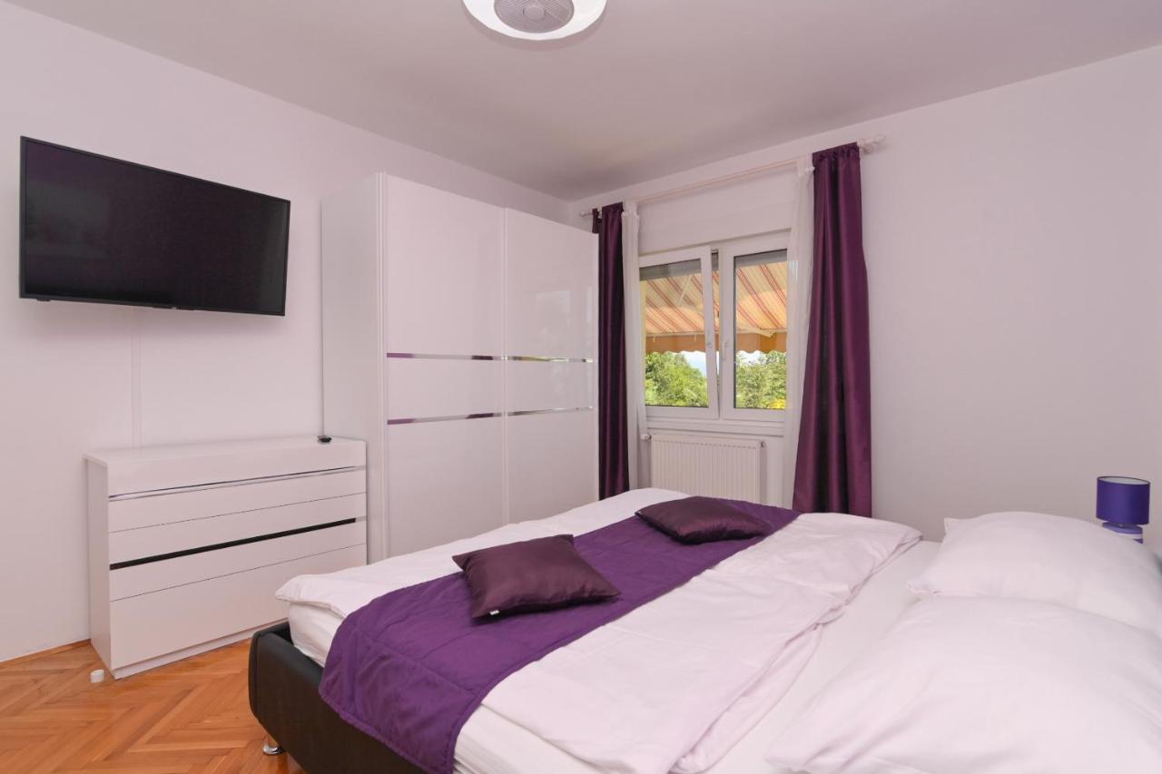 Grozic - A2 * Opatija